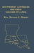 Southwest Louisiana Records Volume 25 (XXV) 1894 by Donald Hebert