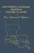 Southwest Louisiana Records Volume 26 (XXVI) 1848-1855 by Donald Hebert