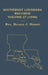 Southwest Louisiana Records Volume 27 (XXVII) 1896 by Donald Hebert
