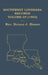 Southwest Louisiana Records Volume 35 (XXXV) 1903 by Donald Hebert