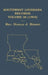Southwest Louisiana Records Volume 36 (XXXVI) 1904 by Donald Hebert