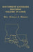 Southwest Louisiana Records Volume 37 (XXXVII) 1905 by Donald Hebert