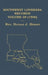 Southwest Louisiana Records Volume 38 (XXXVIII) 1906 by Donald Hebert