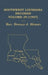 Southwest Louisiana Records Volume 39 (XXXIX) 1907 by Donald Hebert