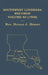 Southwest Louisiana Records Volume 40 (XL) 1848-1855 by Donald Hebert