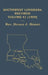 Southwest Louisiana Records Volume 41 (XLI) 1909 by Donald Hebert