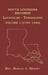 South Louisiana Records Volume 1(I), 1794-1840 by Donald Hebert