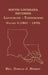 South Louisiana Records Volume 4(IX), 1794-1840 by Donald Hebert