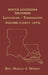 South Louisiana Records Volume 5(V), 1871-1875 by Donald Hebert