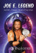 Joe E Legend: No I Don't Know You Either by Joe E. Legend, Kristal Fleming