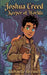 Joshua Creed: Keeper of Worlds by Dawnette Brenner
