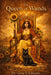 The Queen of Wands by Gene L. Edwards