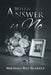 When The Answer Is No by Michael Blakely