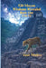 520 Mayan Wisdoms Revealed: Wisdoms 1 - 52 by José Ajpu Muñoz
