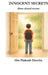 Innocent Secrets: From Closed Rooms by Om Prakash Havelia