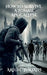 How to survive a zombie apocalypse by Arjun Juriani