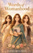 Words Of Womenhood by Tanaya Sharad Bhalerao