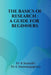 The Basics of Research: A Guide for Beginners by Dr R Sumathi