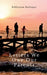 Letters We Owe Our Parents: What I've Always Meant to Say by Pollyanna Hathapai