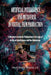 Artificial Intelligence and Metaverse in Virtual Film Production: A Director's Guide to Filmmaking in the Age of Artificial Intelligence and the Metav by Soumen Sarkar