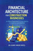 Financial Architecture for Construction Businesses: A Chartered Accountant's Strategic Approach to Compliance and Profitability by Ca Ilesh Vinod Patel