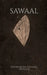 Sawaal by Siddhartha Kanojia (Siyaah)