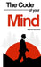 The Code of Your Mind by Rashmi Solakiya