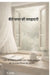 Age-Old Sanity: सतही जीवनशैली से संचाë by R Sohl