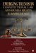 Emerging Trends in Constitutional Law and Human Rights Jurisprudence by Dr P Satheesh, Dr Begum Fatima, Dr Manjula Balachandran