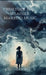 Whether the Weather Married Music by Krishnagopal V