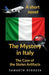 The Mystery in Italy: The Case of the Stolen Artefacts by Samarth Athreya