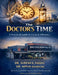 The Doctor's Time A Practical Guide to Focus and Efficiency by Dr Nipun Bagrecha
