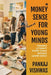 Money Sense for Young Minds: Finance Literacy Every Child Should Learn Early by Pankaj Vishwas