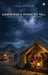 Earth has a Story to Tell: A Novel from the World of Mining by Prabhat Kumar