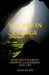 You Are in Charge: Hard Truths About Growth, Leadership, and Life by Prasad D N