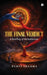 The Final Verdict: A Retelling Of The Mahabharata by Purvi Sharma