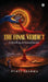 The Final Verdict: A Retelling Of The Mahabharata by Purvi Sharma