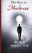 The Key to Madness by Rhea Murali Iyer