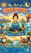 The Art of Unfluster: Staying Calm in Everyday Life by Navoch Mohanayak
