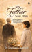My Father, As I Saw Him: A Daughter's Perspective by Dr Diptimala Agarwal