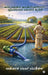 Engineering for the Farmer: From Knowledge to Profitable Agriculture by Ashoka Rao Manikala