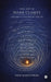 The Art of Inner Clarity: Simple Shifts for a Clearer Mind and a Calmer Life by Pavai Madheswari