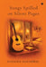 Songs Spilled on Silent Pages by Sunaina Aggarwal
