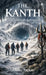 The Kanth: The realm in-between by Malay Sarkar
