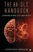 The AI-DLC Handbook: Reimagining Software Development with AI by Bhuvaneswari Subramani