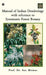 Manual of Indian Dendrology with reference to Systematic Forest Botany by Prof Dr Sas Biswas