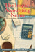 The Impact Accounting Nexus: Valuing What Matters for a Sustainable Future by Kotamarthi Venkat Avadhani M Sc Caiib