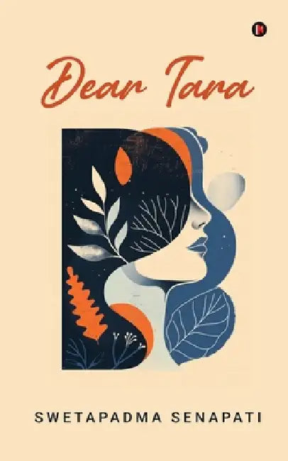 Dear Tara by Swetapadma Senapati