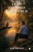 Eight Evenings with Guruji by K M Vijayan