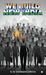 We Build New India by N M Thimmegowda